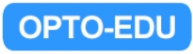 OPTO-EDU